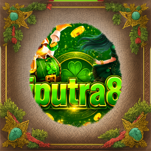 ciputra88 — galeri pratinjau - APK Resmi