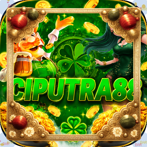 ciputra88 — galeri pratinjau Resmi APK